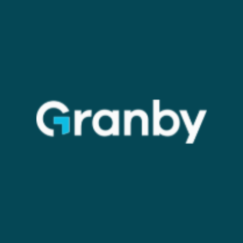 Granbymarketing
